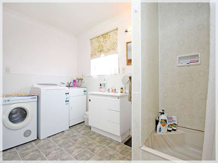 12 Hillary Street Foxton_12