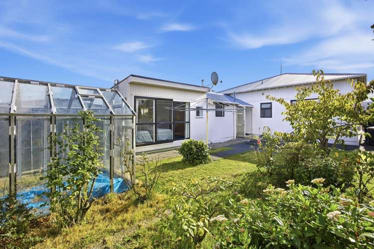 9 Jackson Street St Kilda_23