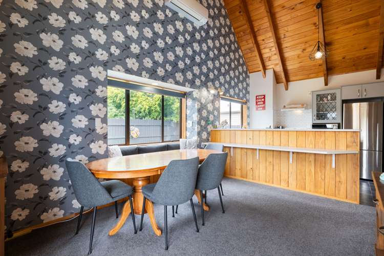 12a Tennyson Street Leamington_4