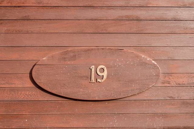 19/25 Rossmay Terrace Mount Eden_1