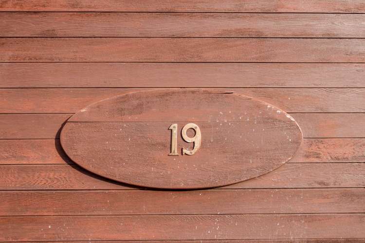 19/25 Rossmay Terrace Mount Eden_1