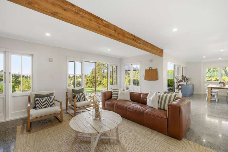 69 Turntable Hill Road Whakamarama_20