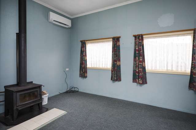 67 Salisbury Street Ashhurst_4