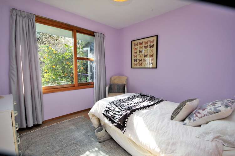 27b Studholme Street Somerfield_18