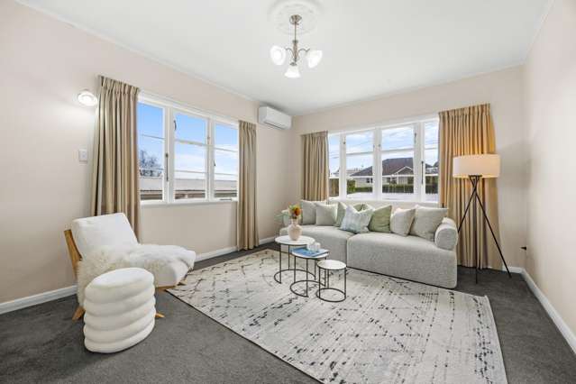 21 Bonnie Brae Road Meadowbank_2