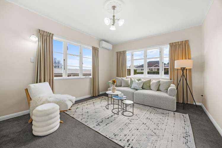 21 Bonnie Brae Road Meadowbank_1