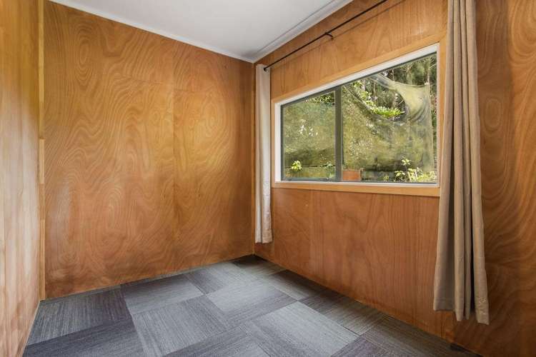 140A Wharawhara Road Katikati_29