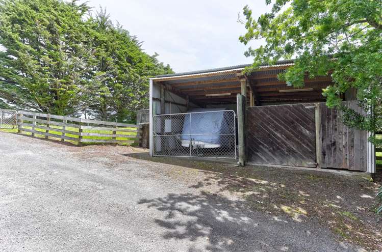 127 Kaitoke Road Kaitoke_27