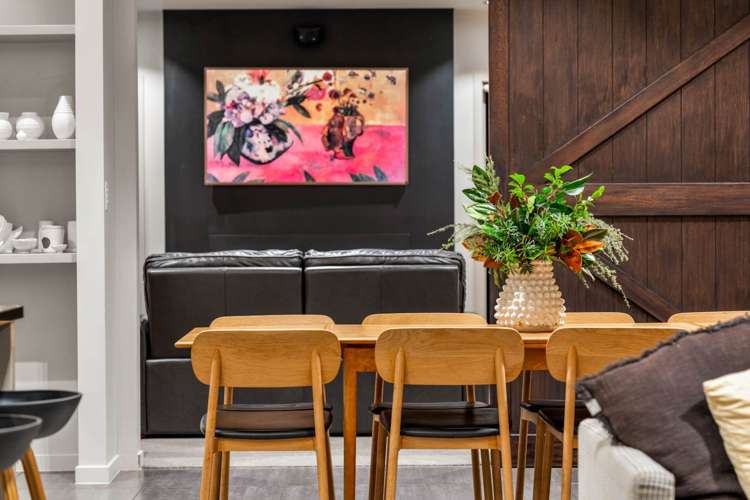 2 The Rise Waimauku_11