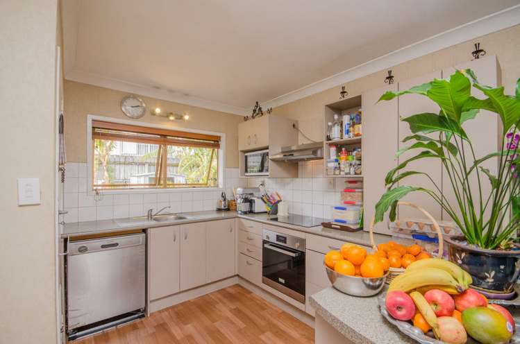 3/33 Church Crescent Panmure_3