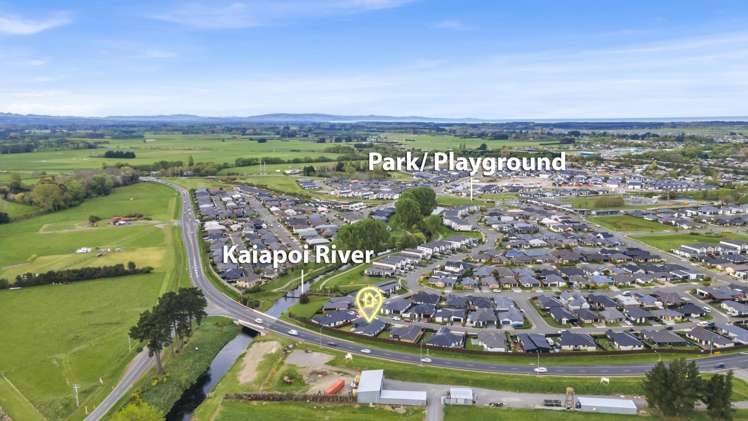 33 Durells Crescent Kaiapoi_19