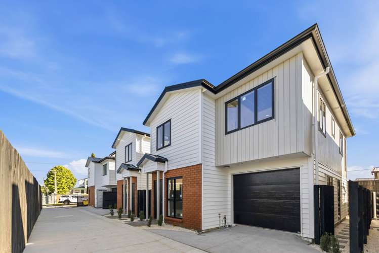 Lot 3/5 Oconnell Street Manurewa_15