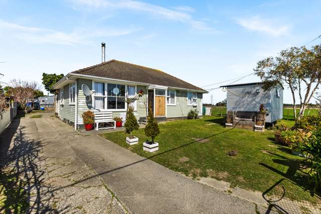 42 Mason Avenue Maraenui_2