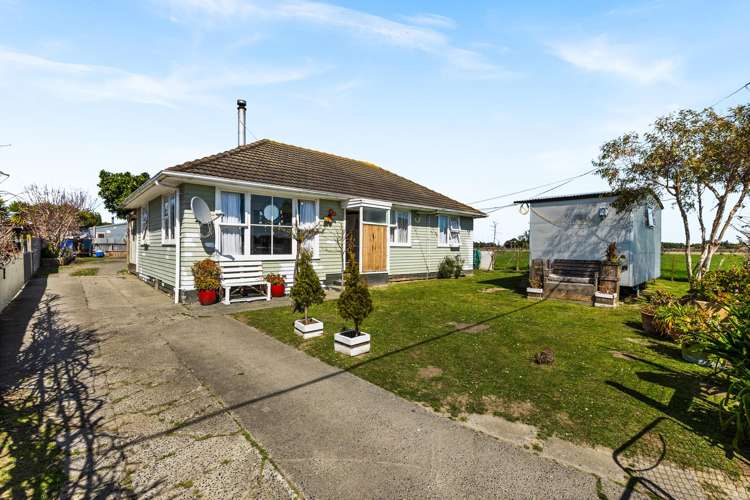 42 Mason Avenue Maraenui_2