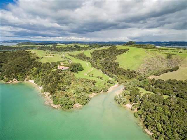 91 Opito Bay Road Kerikeri_4