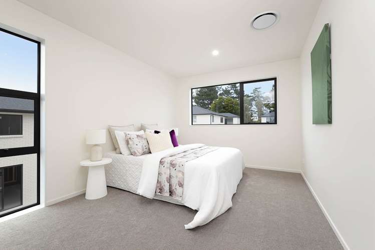 7 Parehua Lane Swanson_17
