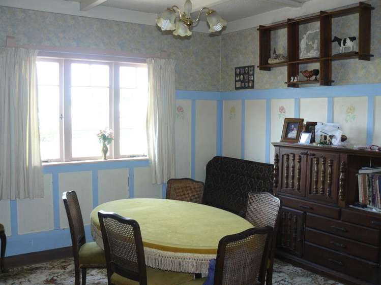 47 Hinewai Street Otorohanga_22