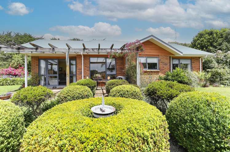 127 Kaitoke Road Kaitoke_13