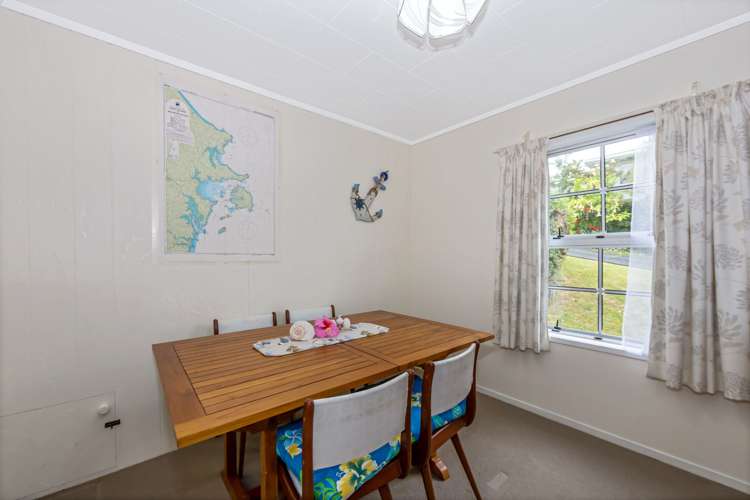 34 Willjames Avenue Algies Bay_22