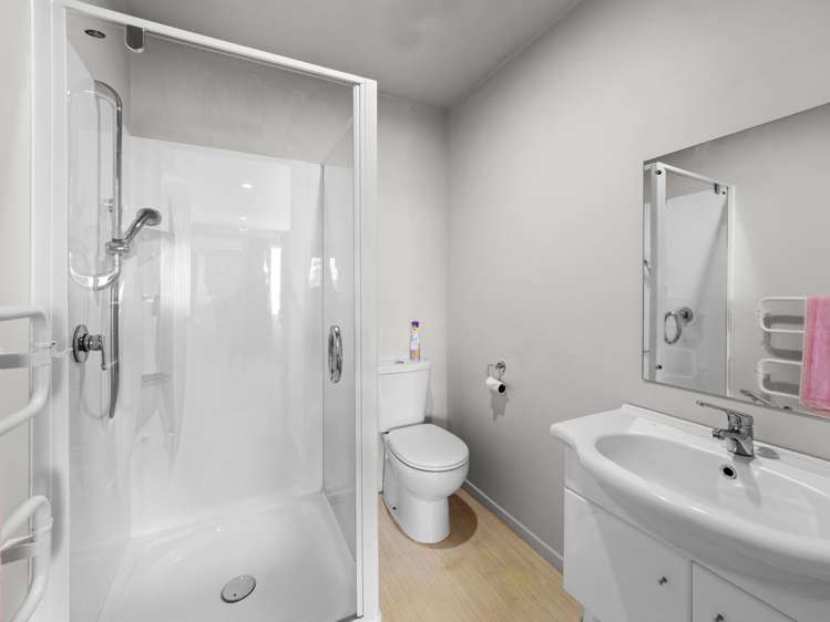 1B Kermode Street Ashburton_7