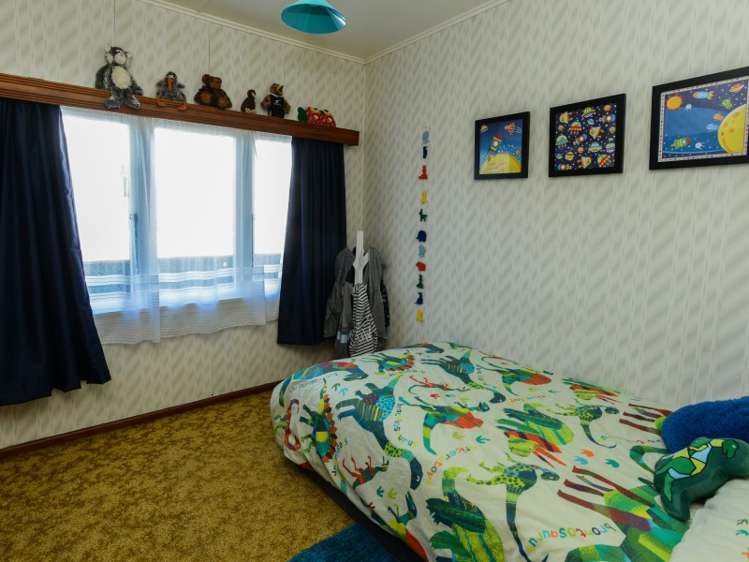 105 Mayfair Avenue Mayfair_8