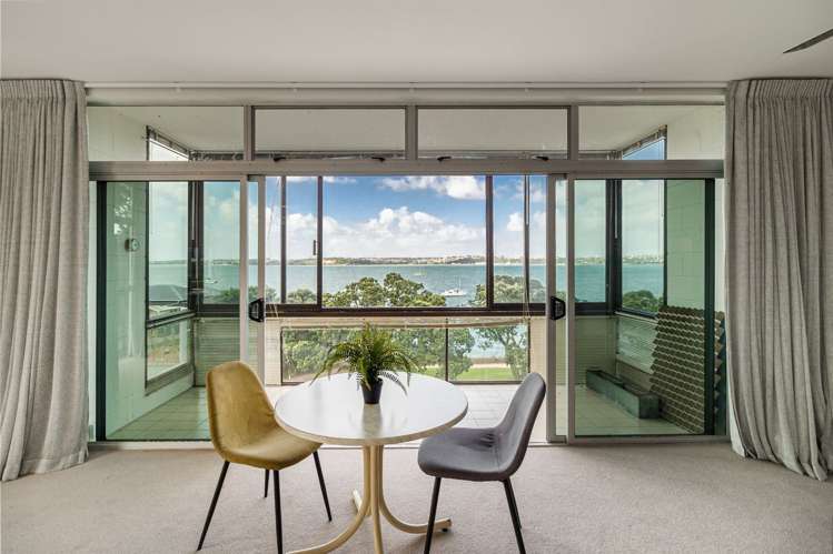 4a/18 King Edward Parade Devonport_6