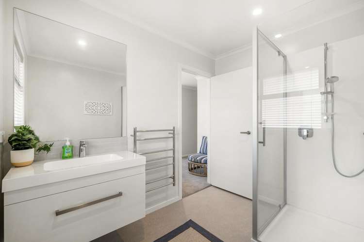 10 Wai Terrace Wharewaka_21