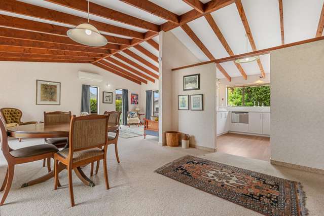 11 Stuart Street Levin_3