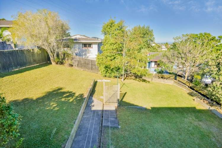 21 Thalia Place Totara Vale_22