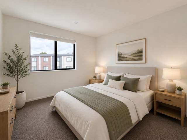 8/327 Glengarry Road 1665_1