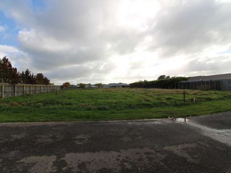 16 Barnett Drive Marton_5