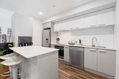 209/25 Bute Road_4