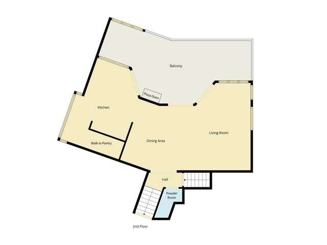 16 Ridge Lane New Plymouth_1