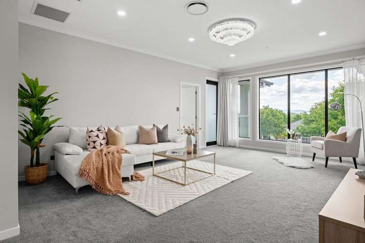 8 Longbow Terrace Flagstaff_21