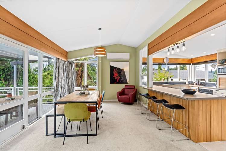 255 Cambridge Street Levin_3