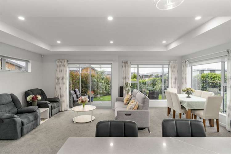 18 Ardnave Lane Broomfield_10