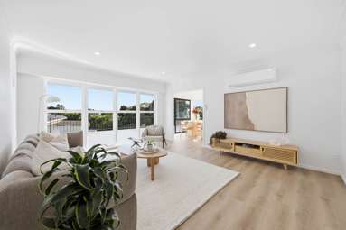 8 Condliffe Place_1