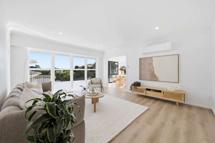 8 Condliffe Place_1
