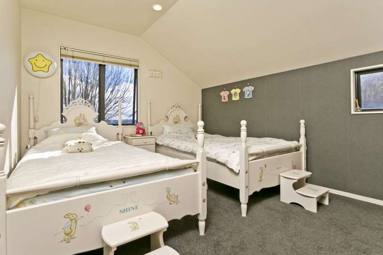 5/64 Schnapper Rock Road Schnapper Rock_12