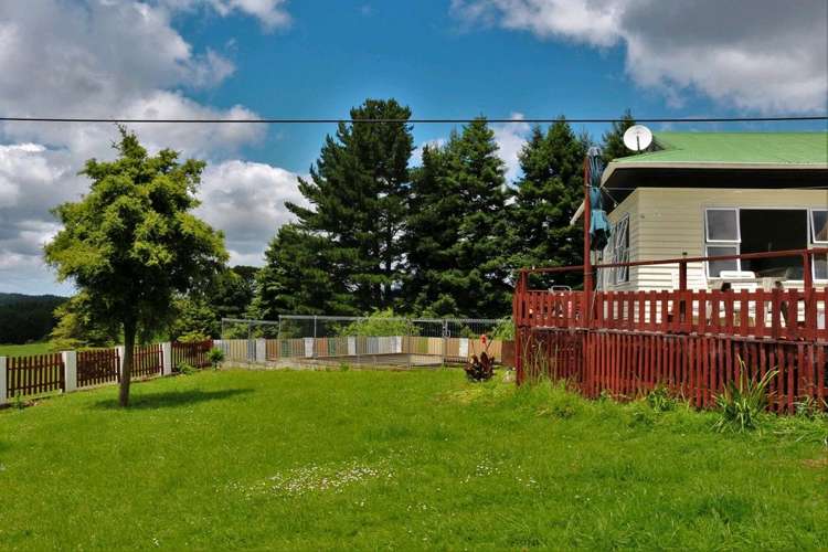 1000 Houto Road Tangiteroria_8