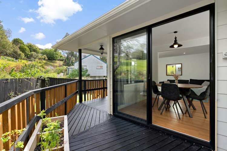 110 Salamanca Road Sunnynook_13