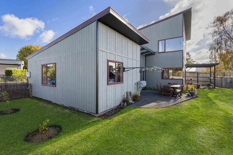 1 Heartwood Lane Ohakune_4