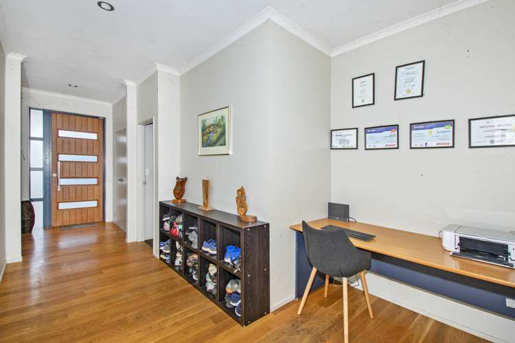 14 Amy Kate Street Tikipunga_27