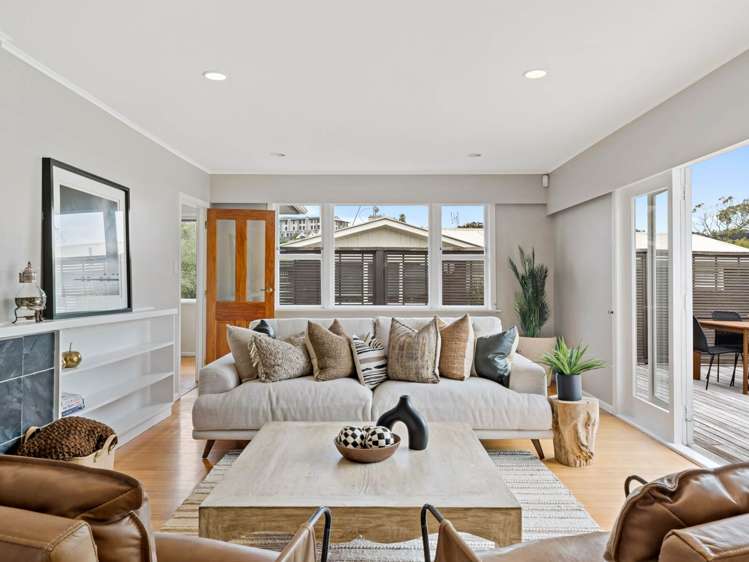 7 Wendover Road Glendowie_12