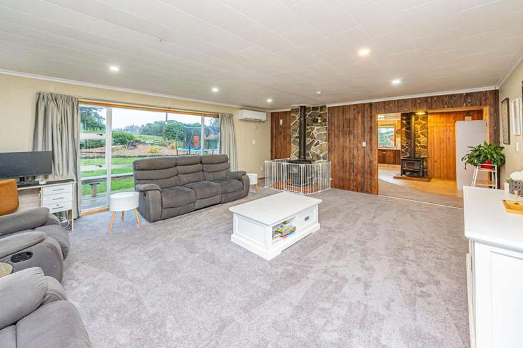 35 Weraroa Road_4