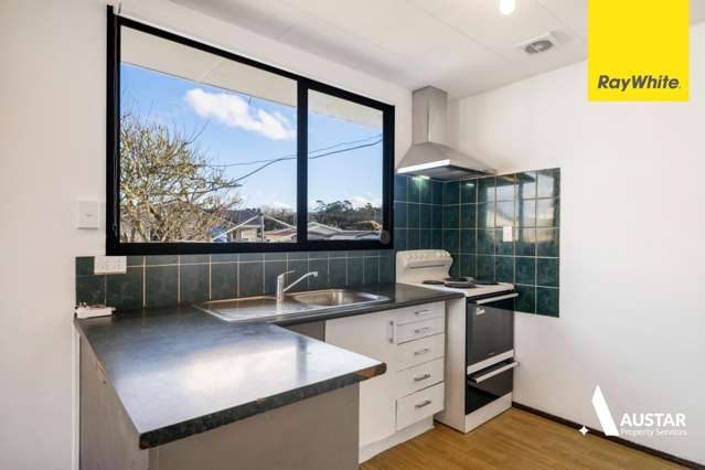 4 Starforth Place Henderson_4