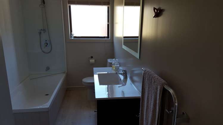 2326 Cardrona Valley Road Cardrona_12