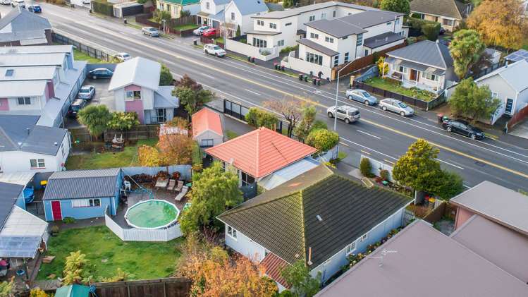 17 Burlington Street Sydenham_11