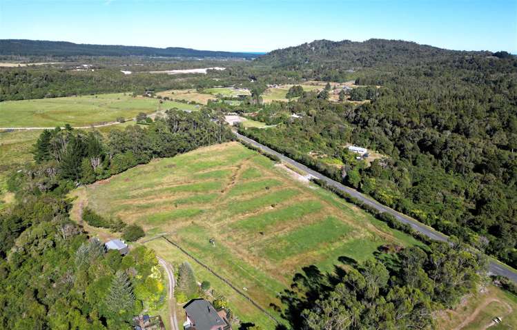 44 Maori Creek Road Marsden_13