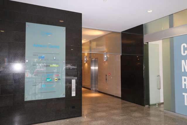 55 Featherston Street Pipitea_1